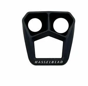 Geunine Like Camera UV Lens GLass Front Cover for Mavic 3 Pro Gimbal Camera HASSELBLAD Frame Spare Part Geunine Like Camera UV Lens GLass Front Cover for Mavic 3 Pro Gimbal Camera HASSELBLAD Frame Spare Part