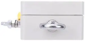 49:1 Balun End Fed Half-Wave Antenna 100W EFHW Antenna Four Band 5-35MHz Ham Radio Balun for HF Short Wave