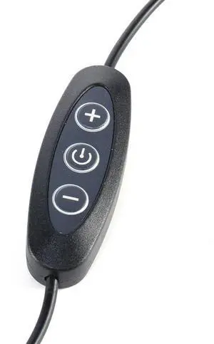 12V 10W Solar Water Pump Watering System Mini Solar Power Panel Water Pump with Adjustment Switch Solar Panel Pump Kits for Pond