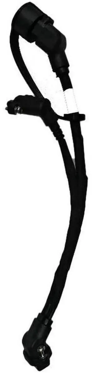 Agras Is Suitable for Agricultural Drone Accessories T70 Centrifugal Nozzle Adapter Cable Plant Protection Drone Agras Is Suitable for Agricultural Drone Accessories T70 Centrifugal Nozzle Adapter Cable Plant Protection Drone