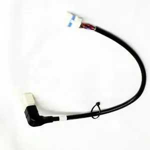 Agras Is Suitable for Agricultural Drone Accessories T40/T20P Spray Adapter Cable Plant Protection Drone Repair Parts