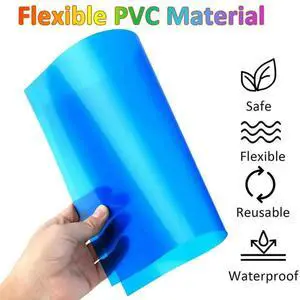 Pack Of 24 Colour Films Gel, Transparent Coloured Film, Heat Resistant For Lamps, Coloured Filter (30 X 21 Cm) Pack Of 24 Colour Films Gel, Transparent Coloured Film, Heat Resistant For Lamps, Coloured Filter (30 X 21 Cm)