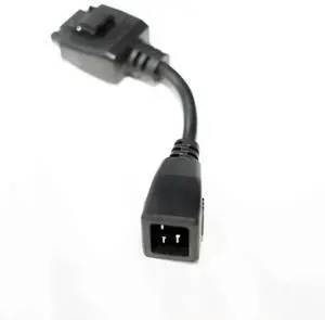 Agras Is Suitable for Agricultural Drone Accessories T40/T20P Charger 220V Input Adapter Cable Plant Protection Drone Agras Is Suitable for Agricultural Drone Accessories T40/T20P Charger 220V Input Adapter Cable Plant Protection Drone