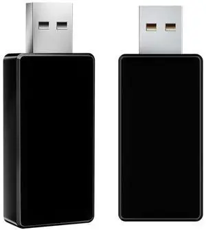 Wireless CarPlay & Android Auto Adapter Wireless Carplay Adapter Plug & Play Carplay Dongle Wired To Wireless Carplay Dongle Wireless CarPlay & Android Auto Adapter Wireless Carplay Adapter Plug & Play Carplay Dongle Wired To Wireless Carplay Dongle