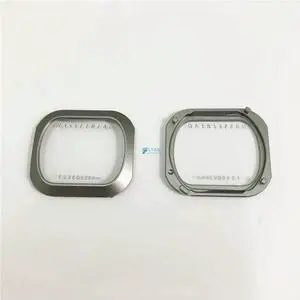 for Mavic 2 Pro HASSELBLAD UV Lens Replacement for Camera Repair