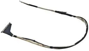 Air 3S Gimbal Coaxial Line for Air 3S PTZ Cable Gimbal Camera Signal Transmission Flexible Line Spare Part Air 3S Gimbal Coaxial Line for Air 3S PTZ Cable Gimbal Camera Signal Transmission Flexible Line Spare Part