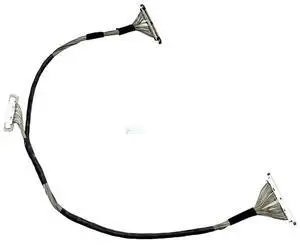 Gimbal PTZ Cable for Mavic 2 Pro Gimbal Camera Transmission Coaxial Line 100% Working Well Spare Part