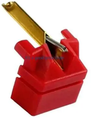 Turntable Needle Phonograph Cartridge Needle for N92E N92S N94E N99E N104E Turntable Needle Phonograph Cartridge Needle for N92E N92S N94E N99E N104E