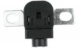 5pcs 4G0915519Fuse Overload Protection Disconnect for Audi_L50A