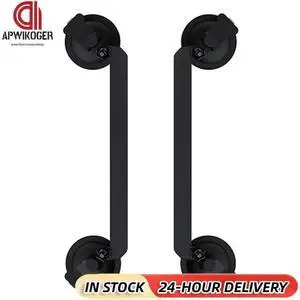 For Starlink Mini Sunroof Suction Cup Mount Car Mount Roof Mount for Sunroof/Front Window/Rear Window/Roof