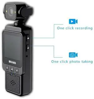 1080P Action Camera Travel Bicycle Driver Recorder Body Camera for Outdoor Sport Bike Travel 1080P Action Camera Travel Bicycle Driver Recorder Body Camera for Outdoor Sport Bike Travel