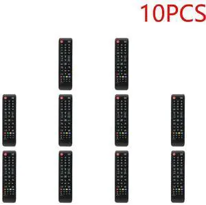 Household Universal Remote Control Replacement Part for AA59-00741A 3D TV aa59-00603a AA59-00741A AA59-00496A AA59 Household Universal Remote Control Replacement Part for AA59-00741A 3D TV aa59-00603a AA59-00741A AA59-00496A AA59