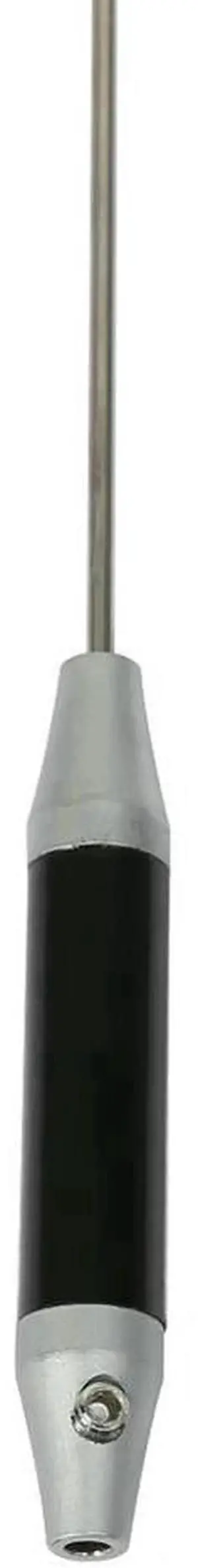 SG-M507 Dual Band 144/430MHz High Gain Antenna Omni Radiation Car Radio Antenna Auto Accessories SG-M507 Dual Band 144/430MHz High Gain Antenna Omni Radiation Car Radio Antenna Auto Accessories