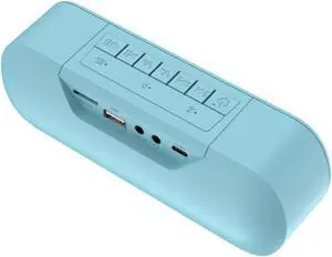 JAENFONG Mini Bluetooth Speaker Phone Audio Recorder To MP3 Format USB Drive TF Card Player Computer PC Audio Capture Card Outdoor Study JAENFONG Mini Bluetooth Speaker Phone Audio Recorder To MP3 Format USB Drive TF Card Player Computer PC Audio Capture Card Outdoor Study