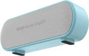 JAENFONG Mini Portable Car Music Speaker Wireless Bluetooth One Key Recording To TF Card USB Drive Mp3 Player PC Phone Audio Capture Card JAENFONG Mini Portable Car Music Speaker Wireless Bluetooth One Key Recording To TF Card USB Drive Mp3 Player PC Phone Audio Capture Card