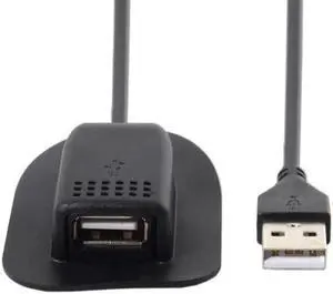 JAENFONG Backpack USB Charging Cable Practical Convenient Outdoor Travel Camping External JAENFONG Backpack USB Charging Cable Practical Convenient Outdoor Travel Camping External