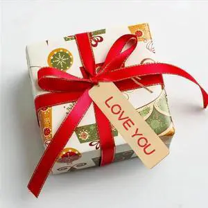 200 PCS Wood Blank Bookmarks Unfinished Wooden Book Marks Hanging Tag With Holes And Ropes DIY Craft Projects 200 PCS Wood Blank Bookmarks Unfinished Wooden Book Marks Hanging Tag With Holes And Ropes DIY Craft Projects