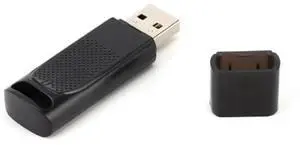 1 Pcs Upgraded VR Wireless Receiver USB Dongle Receiver for Valve Index Controller Portable Mini HTC Vive Tracker Receiver