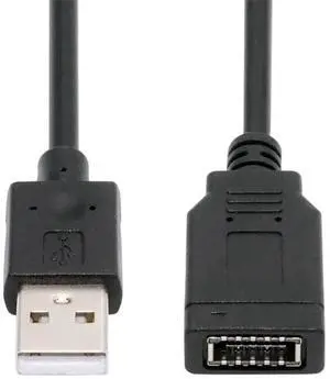 JAENFONG USB 3.1 Front Panel Socket Single Key-A Type-E to USB 2.0 Type-A Male Extension Cable Adapter Cord 15cm JAENFONG USB 3.1 Front Panel Socket Single Key-A Type-E to USB 2.0 Type-A Male Extension Cable Adapter Cord 15cm