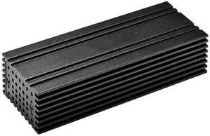 JAENFONG USB 4.0 Type-C 10G Ethernet Adapter, for High-Speed Network Connections, RJ45 Port Supports 10Gb/s, 5Gb/s, 2.5Gb/s, 1Gb/s and 100Mb/s Base-T JAENFONG USB 4.0 Type-C 10G Ethernet Adapter, for High-Speed Network Connections, RJ45 Port Supports 10Gb/s, 5Gb/s, 2.5Gb/s, 1Gb/s and 100Mb/s Base-T