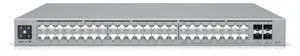 Ubiquiti USW-Pro-Max-48-PoE