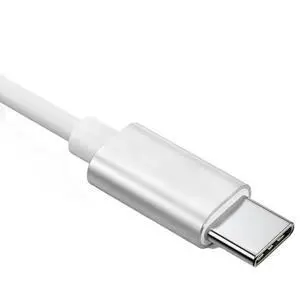 SlimQ USB C Magnetic Adapter Cable 6ft Compatible with MacBook Pro Only