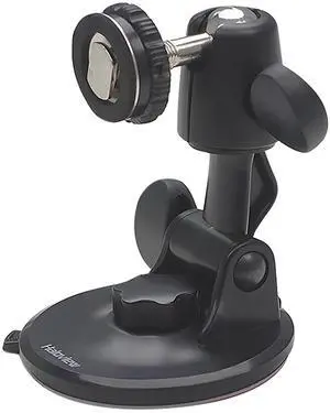 Haloview 3M Mount SC3 Monitor