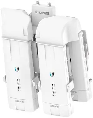 Ubiquiti Networks Af-Mpx8 Air Fiber Multiplexer 8X8