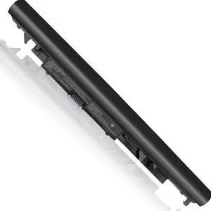 JC04 JC03 919700-850 919681-421 Battery for HP 15-bs 17-bs 15-bw 15-bs0xx 17-bs0xx 15-bs1xx 15-bs015dx 15-bs013dx 15-bs192od 17-bs011dx 17z-ak000 Series 919701-850 HSTNN-LB7V HSTNN-LB7W HSTNN-DB8E