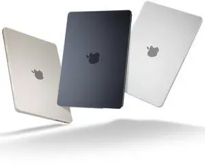 MEEgoodo for M4 MacBook Pro 14 inch Case 2024 2023 2021,Matte Cover Fit Model A3112/A3401/A3185/A2918/A2992/A2779/A2442 M3 M2 M1, Flexible Plastic Case with TPU Keyboard Cover & OTG Adapter,Deep Gray