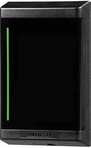 Kantech KT-SG-MT ioSmart Smart Card Reader