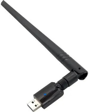 HomeSeer SmartStick ZB  Long Range Zigbee USB Dongle | ERF32MG21 Chipset | Compatible with HomeSeer, Home Assistant, OpenHAB, Zigbee2MQTT