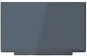 LCDOLED® Compatible with NV156FHM-N4C NV156FHM-N4Q B156HAN02.0 N156HCE-EN1 N156HCE-EN2 N156HCA-EA1 NV156FHM-N61 NV156FHM-N62 LM156LF9L01 72% NTSC FHD 1920x1080 IPS LCD Display Screen Panel Replacement