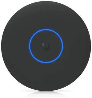 UbiQuiti U7-PRO-XG-B