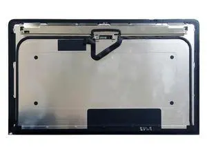 WARWOLFTEAM New Screen Compatible with A1418 2K LM215WF3-SDD1 D2 D3 D4 D5 21.5" 32Pins 60Hz 1920x1080 LCD Non Touch Screen Panel