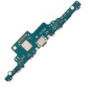 Charging Port Dock Connector for Samsung Galaxy Tab S7 FE SM-T730 T735 T736