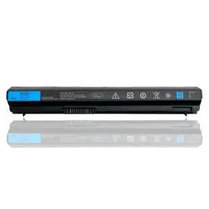 CQCBD 7FF1K Laptop Battery for Dell Latitude E6120 E6230 6230 E6320 6320 E6330 6330 E6430s E6220 Series 823F9 RFJMW FRR0G UJ499 K4CP5 J79X4 P7VRH TPHRG KJ321 Y61CV 11.1V 32Wh 3Cell