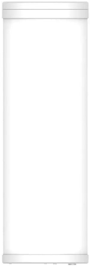 Cambium Networks ePMP 4x4 MU-MIMO Sector Antenna for ePMP 3000 Access Point- Consistent 4.9 GHz to 6.0 GHz gain for Channel Flexibility- Designed for 5 GHz Spectrum - 90 Degree Coverage- C050910D301A