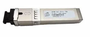 iszo GPON OLT C+++,High Power 7dB+,SC Port,2.5G/1.25G 1490TX/1310RX,SMF PON Module,DDM,for ZTE FIBERHOME BDCOM and More GPON OLT (1)