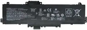 FCZFCZ AE03XL Battery 41.04Wh Replacement for HP 240 245 246 250 255 256 G10 14-EM 14-EE 14-EP 15-FC 15-FD Series AE03041XL HSTNN-AB1B HSTNN-OB3E HSTNN-0B3E HSTNN-WB0D N21969-005 N20951-171 11.25V