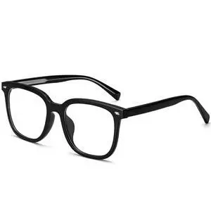 Dollger Blue Light Glasses for Women Men Computer Glasses Large Blue Light Blocking Glasses
