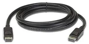 ATEN TECHNOLOGY AV Cables Video Cable (2L7D03DP)