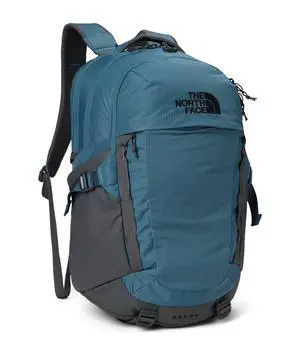 The North Face Unisex Recon Space/Anthracite Grey One Size