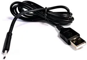 OMNIHIL 5 Feet Long High Speed USB 2.0 Cable Compatible with PETLIBRO Automatic Cat Feeder 4L