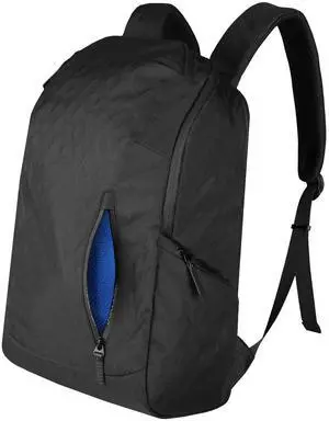 hk Waterproof Travel Backpack for Men  Lightweight 30L Laptop Backpack with 17.3" Compartment, Anti Theft Black Bag for Work, College, Hiking, Carry-On Use hk Waterproof Travel Backpack for Men  Lightweight 30L Laptop Backpack with 17.3" Compartment, Anti Theft Black Bag for Work, College, Hiking, Carry-On Use