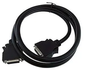 CN26 26-Pin MDR SCSI I/O Signal Male to Male Connection Cable 0.5M