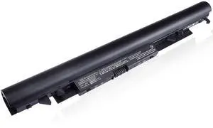 JC04 919700-850 Battery for HP 15-bs 17-bs 14-bs 15-bw0xx 15-bs0xx 15-bs1xx 17-bs0xx 15-bs015dx 15-bs013dx 15-bs134wm 15-bs234wm 17-bs011dx 15-bw011dx JC03 919701-850 919681-421 HSTNN-LB7V HSTNN-LB7W