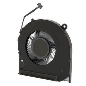 Replacement CPU Cooling Fan Air Cooler for 14 Cf0xxx 14 Cf0006dx 14 Cf0012dx 14 Cf0013dx 14 Cf0014dx DC 5V 0.5A 4 Pin