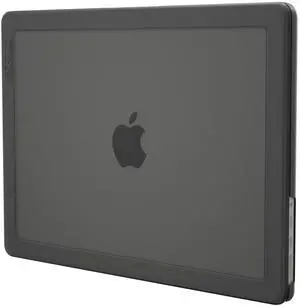 Incase Edge Hardshell with MakrolonĀ® - MacBook Pro 14 inch Case - 2024, 2023, 2022, 2021, M4, M3, M2, M1 - MacBook Case, Laptop Cover, Protective Hard Shell, Scratch Resistant, Rubberized Feet - Black Incase Edge Hardshell with MakrolonĀ® - MacBook Pro 14 inch Case - 2024, 2023, 2022, 2021, M4, M3, M2, M1 - MacBook Case, Laptop Cover, Protective Hard Shell, Scratch Resistant, Rubberized Feet - Black