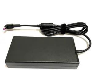 135W AC Charger Fit for Acer Nitro 5 7 Gaming Laptop AN515 AN517-51 N18C4 N18C3 AN715-51 AN715-52 AN515-55-53AG AN515-44-R99Q AN515-55-52KW ADP-135NB B/ADP-135KB T Laptop Power